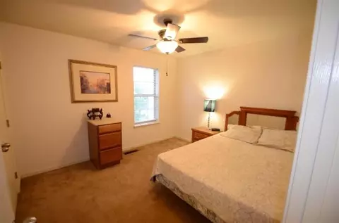 140 Hillside Dr, Georgetown, KY 40324 photo 9