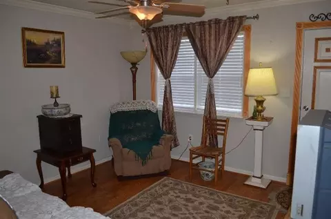 140 Hillside Dr, Georgetown, KY 40324 photo 4