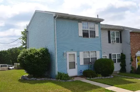 140 Hillside Dr, Georgetown, KY 40324 photo 2