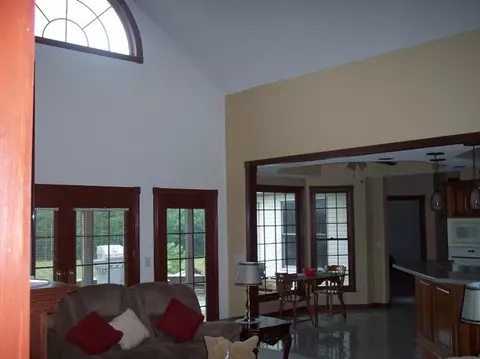 300 Mcnew Rd, Corbin, KY 40701 photo 13