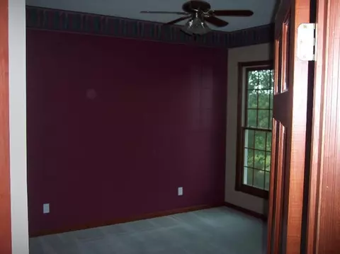 300 Mcnew Rd, Corbin, KY 40701 photo 9