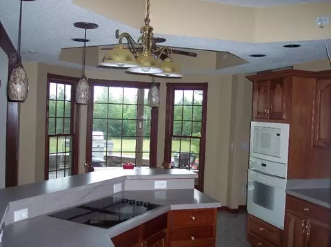 300 Mcnew Rd, Corbin, KY 40701 photo 14