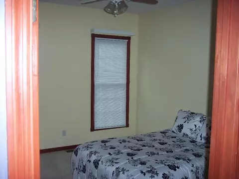 300 Mcnew Rd, Corbin, KY 40701 photo 8