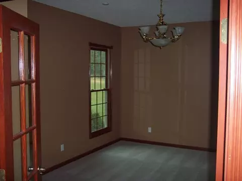 300 Mcnew Rd, Corbin, KY 40701 photo 7