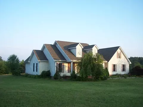 300 Mcnew Rd, Corbin, KY 40701 photo 2