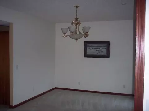 300 Mcnew Rd, Corbin, KY 40701 photo 4