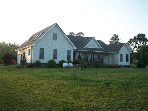 300 Mcnew Rd, Corbin, KY 40701 photo 3