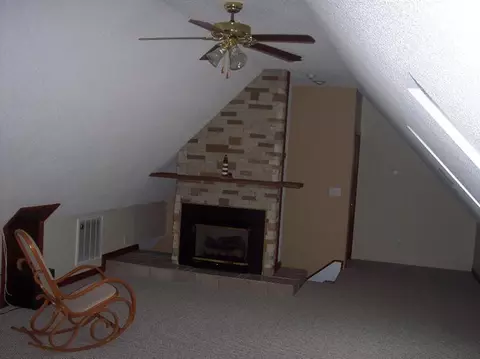 300 Mcnew Rd, Corbin, KY 40701 photo 20