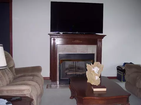300 Mcnew Rd, Corbin, KY 40701 photo 23