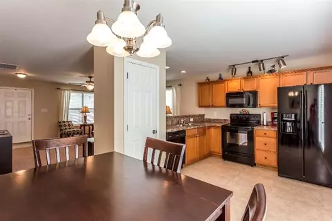 124 Cornwallis, Georgetown, KY 40324 photo 8