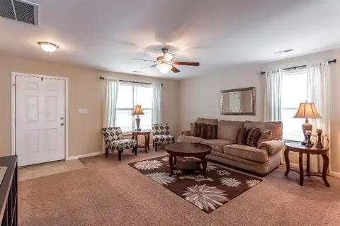 124 Cornwallis, Georgetown, KY 40324 photo 6