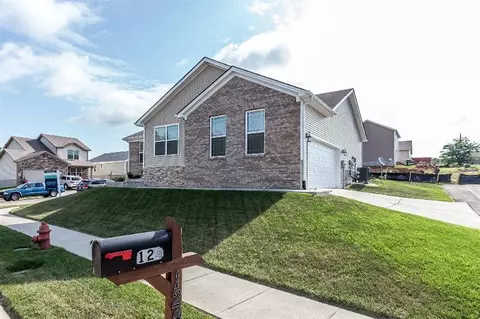 124 Cornwallis, Georgetown, KY 40324 photo 3