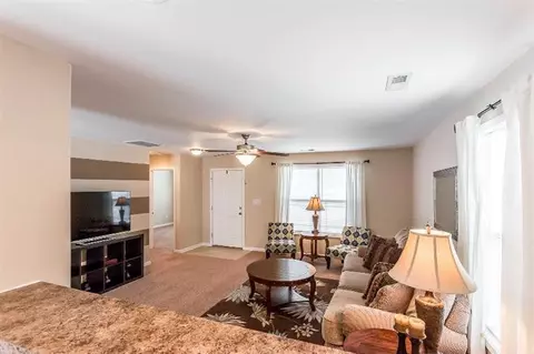 124 Cornwallis, Georgetown, KY 40324 photo 7