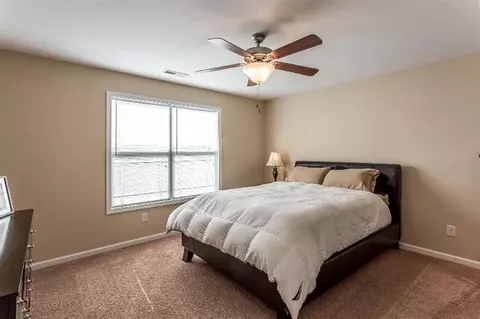 124 Cornwallis, Georgetown, KY 40324 photo 17