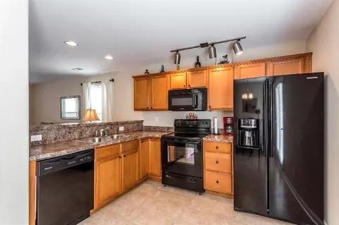 124 Cornwallis, Georgetown, KY 40324 photo 9