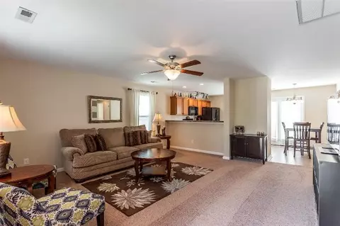 124 Cornwallis, Georgetown, KY 40324 photo 4