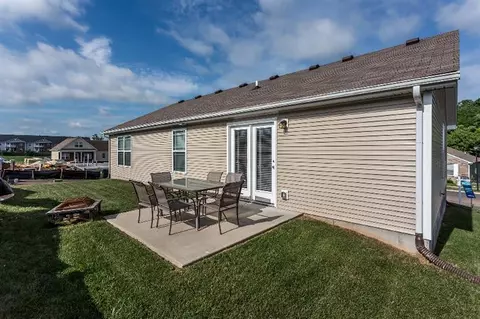 124 Cornwallis, Georgetown, KY 40324 photo 19