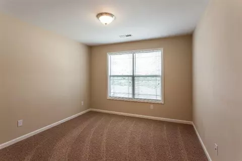 124 Cornwallis, Georgetown, KY 40324 photo 14