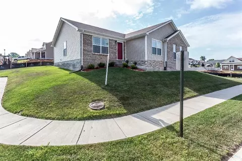 124 Cornwallis, Georgetown, KY 40324 photo 2