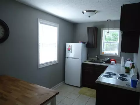 408 Master St, Corbin, KY 40701 photo 26