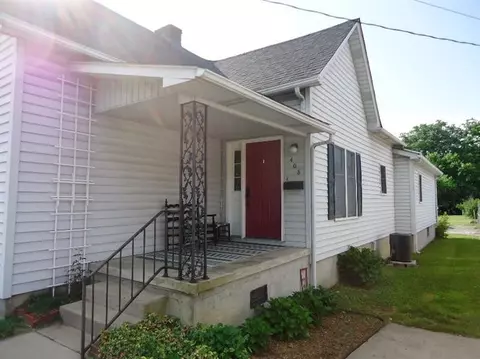 408 Master St, Corbin, KY 40701 photo 6