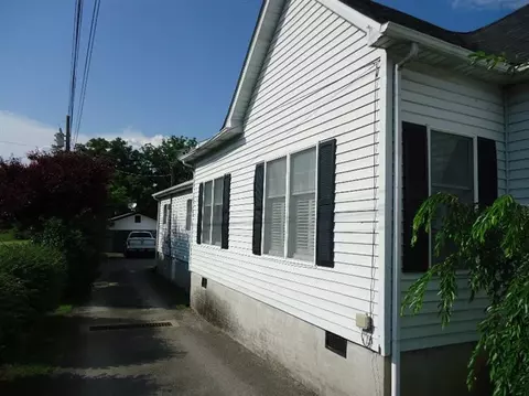 408 Master St, Corbin, KY 40701 photo 8