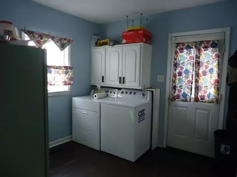 408 Master St, Corbin, KY 40701 photo 24
