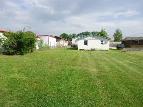 408 Master St, Corbin, KY 40701 photo 9