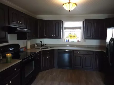 408 Master St, Corbin, KY 40701 photo 17