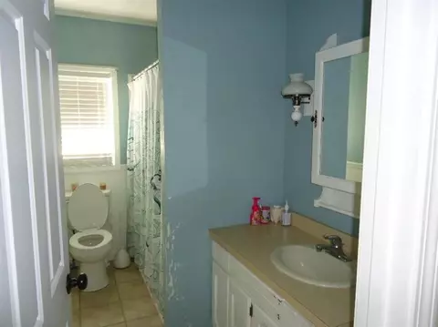 408 Master St, Corbin, KY 40701 photo 19