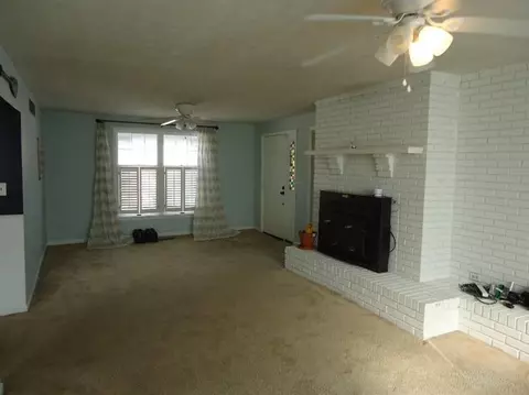 408 Master St, Corbin, KY 40701 photo 12