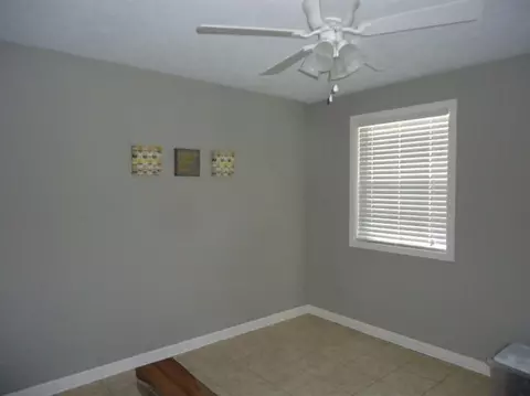 408 Master St, Corbin, KY 40701 photo 27