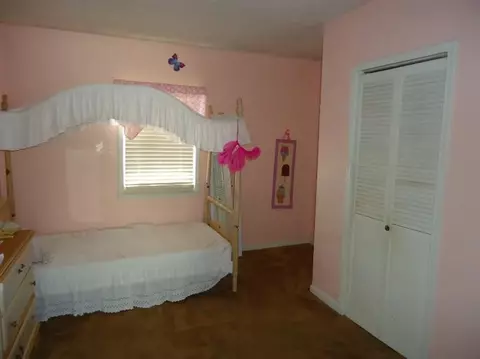 408 Master St, Corbin, KY 40701 photo 21