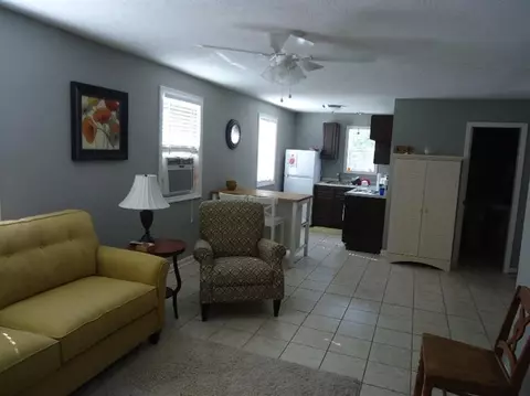 408 Master St, Corbin, KY 40701 photo 25