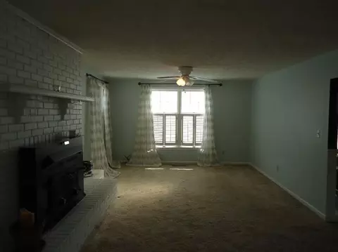 408 Master St, Corbin, KY 40701 photo 13