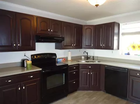 408 Master St, Corbin, KY 40701 photo 15