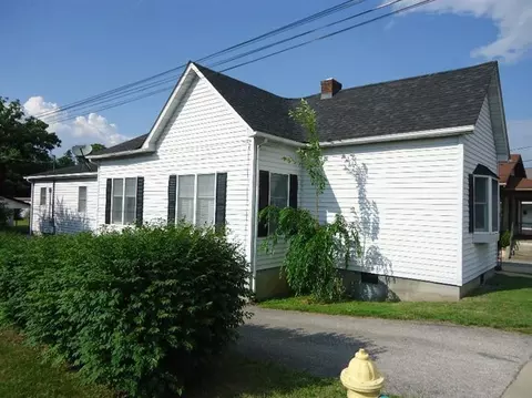 408 Master St, Corbin, KY 40701 photo 2