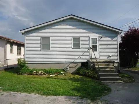 408 Master St, Corbin, KY 40701 photo 3