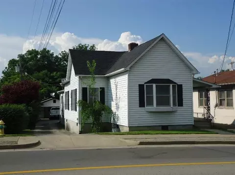 408 Master St, Corbin, KY 40701 photo 5