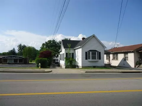 408 Master St, Corbin, KY 40701 photo 4