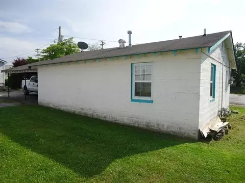 408 Master St, Corbin, KY 40701 photo 10