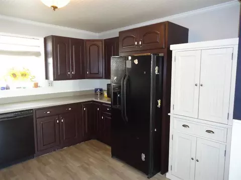408 Master St, Corbin, KY 40701 photo 16