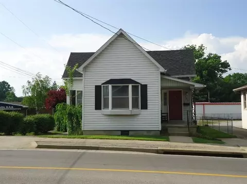 408 Master St, Corbin, KY 40701 photo 7