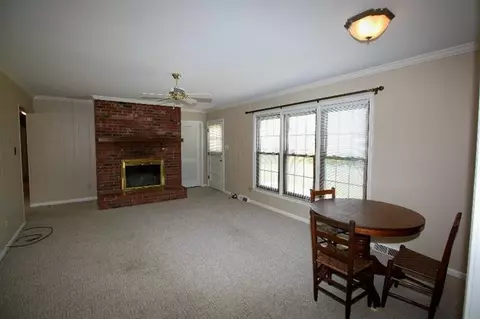 1107 Comanche Trl, Georgetown, KY 40324 photo 16