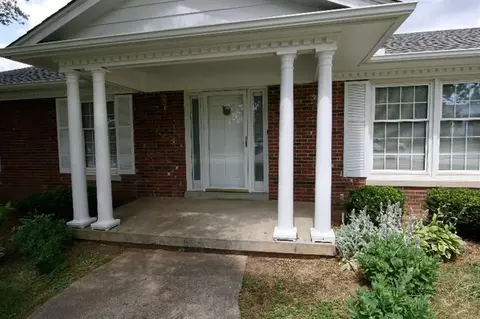1107 Comanche Trl, Georgetown, KY 40324 photo 2