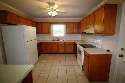 1107 Comanche Trl, Georgetown, KY 40324 photo 14