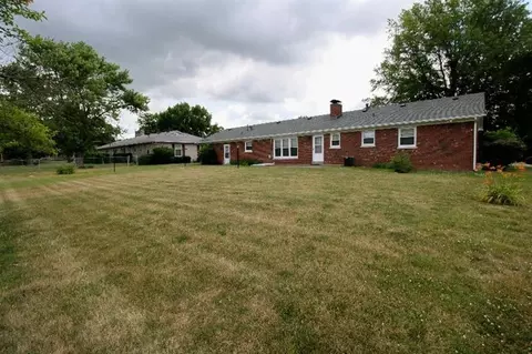 1107 Comanche Trl, Georgetown, KY 40324 photo 7