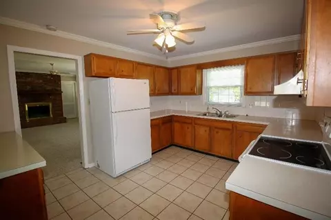 1107 Comanche Trl, Georgetown, KY 40324 photo 15