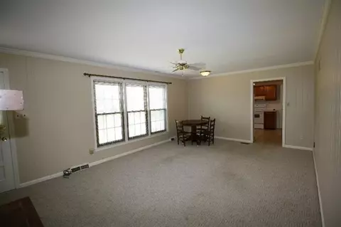 1107 Comanche Trl, Georgetown, KY 40324 photo 18