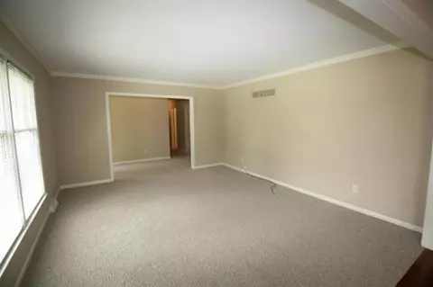 1107 Comanche Trl, Georgetown, KY 40324 photo 11